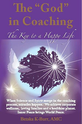 The God In Coaching | Back to Source