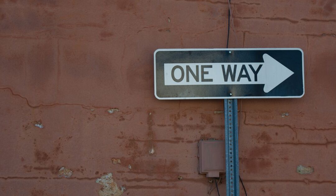 Signs of a Soulful Organisation