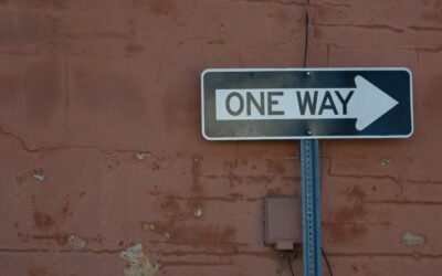 Signs of a Soulful Organisation