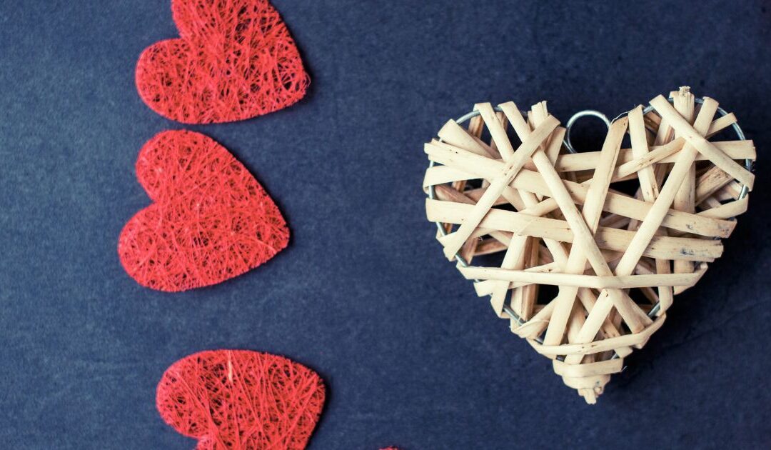 Cultivating Soul in the Collective