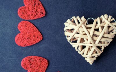 Cultivating Soul in the Collective