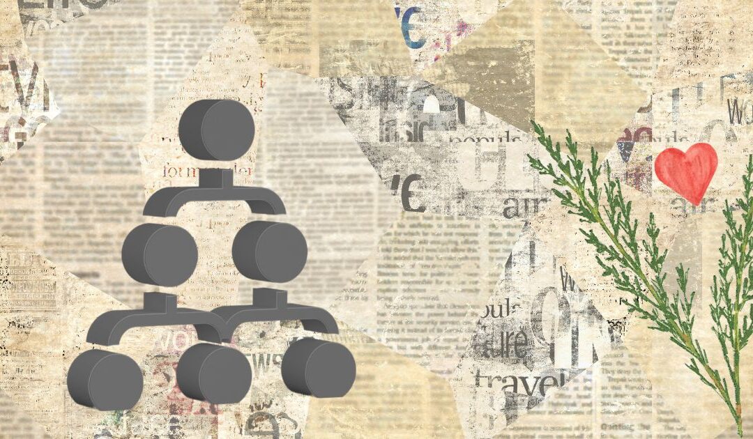 Why Soul Matters in Organizations Today