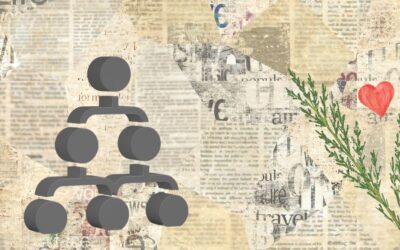 Why Soul Matters in Organizations Today