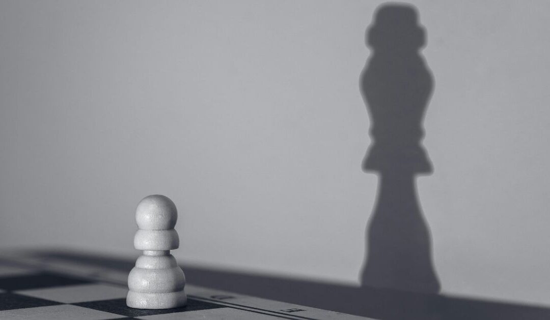 Path to Inner Alchemy