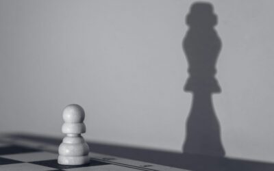 Path to Inner Alchemy