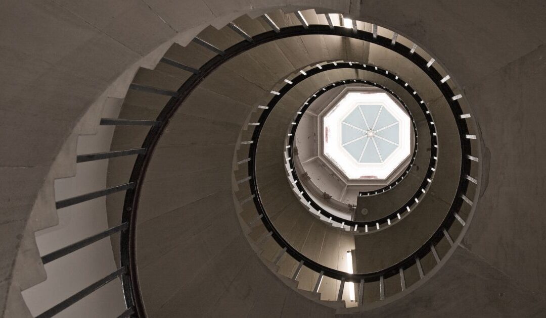 The Inner Work of Outer Impact