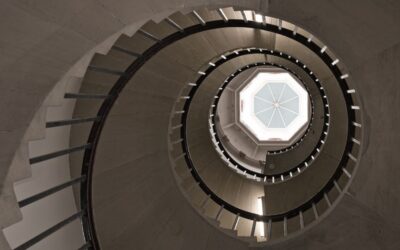 The Inner Work of Outer Impact