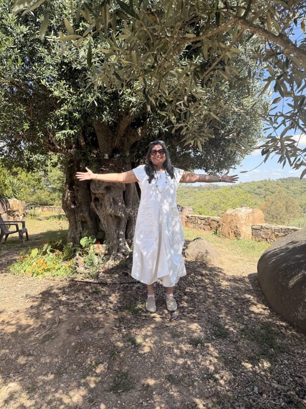 Tree of Life