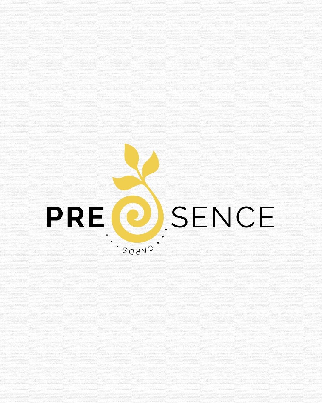 presence v3